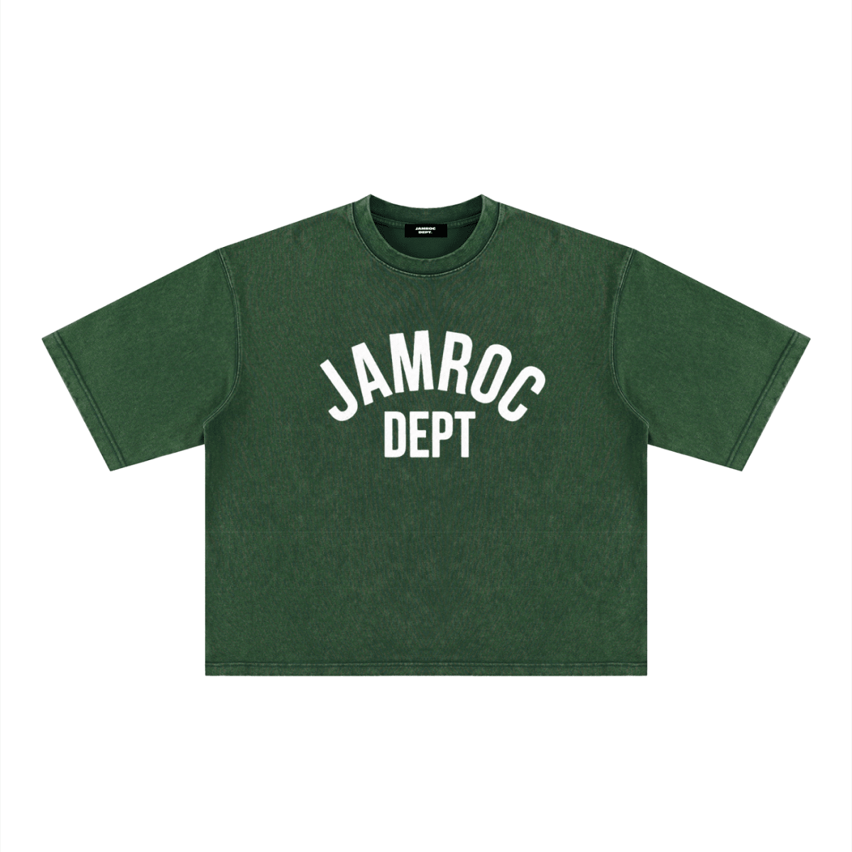 JamrocDept JamaicanClothingBrand JamaicanStreetwear LuxuryStreetwear jamaica Reggae representja  LimitedDrop JamaicanBrand