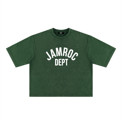 JamrocDept JamaicanClothingBrand JamaicanStreetwear LuxuryStreetwear jamaica Reggae representja  LimitedDrop JamaicanBrand