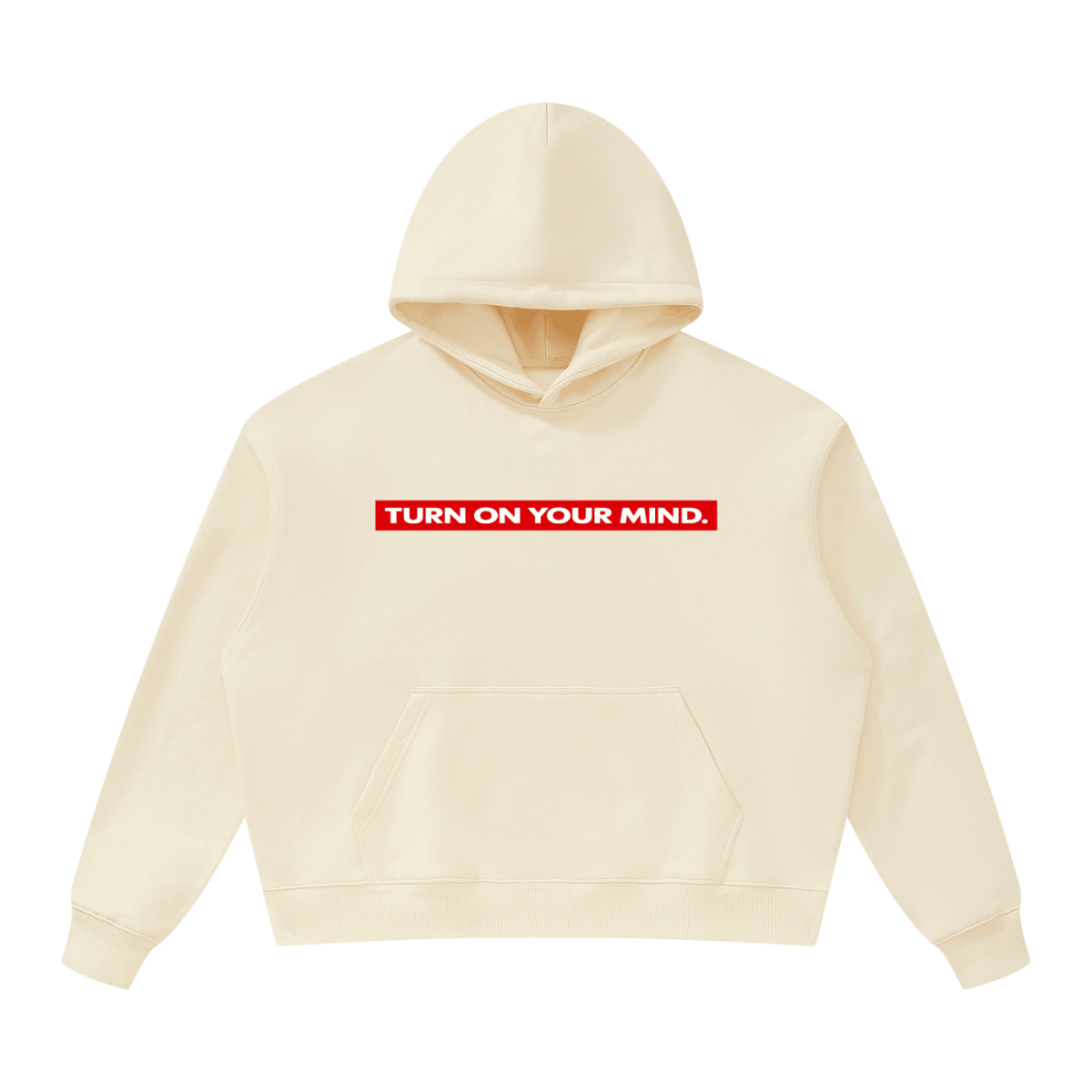 JamrocDept JamaicanClothingBrand JamaicanStreetwear LuxuryStreetwear jamaica Reggae representja  LimitedDrop JamaicanBrand