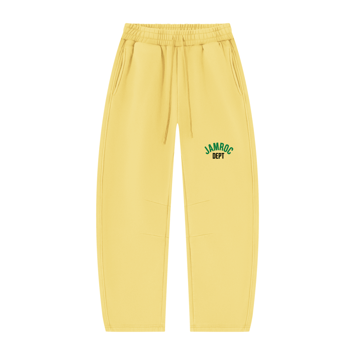 #JamrocDept #JamaicanClothingBrand #JamaicanStreetwear #LuxuryStreetwear #jamaica #Reggae #representja # #LimitedDrop #JamaicanBrand