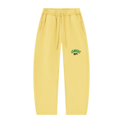 #JamrocDept #JamaicanClothingBrand #JamaicanStreetwear #LuxuryStreetwear #jamaica #Reggae #representja # #LimitedDrop #JamaicanBrand