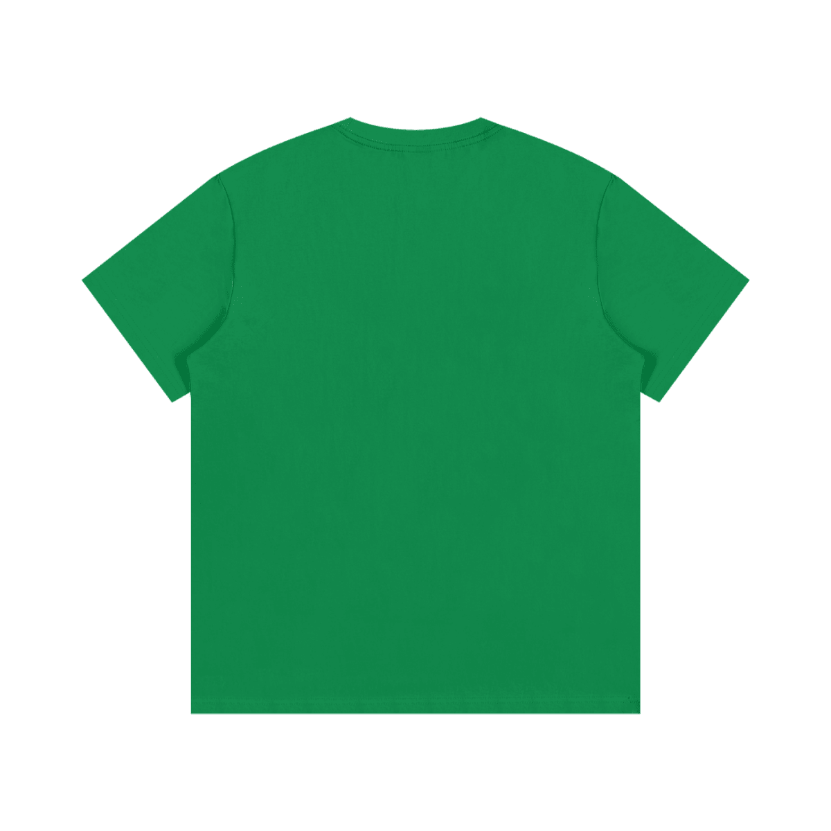 JamrocDept JamaicanClothingBrand JamaicanStreetwear LuxuryStreetwear jamaica Reggae representja  LimitedDrop JamaicanBrand