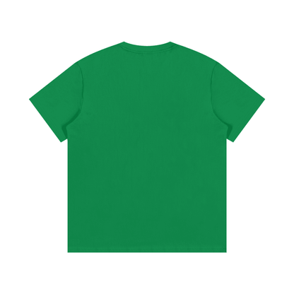 JamrocDept JamaicanClothingBrand JamaicanStreetwear LuxuryStreetwear jamaica Reggae representja  LimitedDrop JamaicanBrand