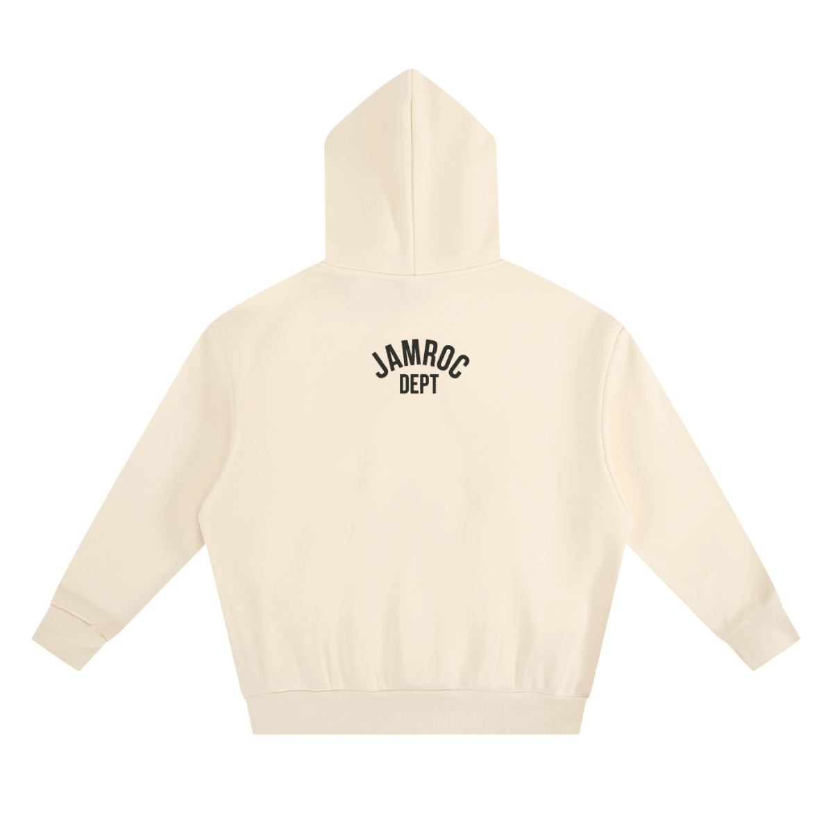 JamrocDept JamaicanClothingBrand JamaicanStreetwear LuxuryStreetwear jamaica Reggae representja  LimitedDrop JamaicanBrand