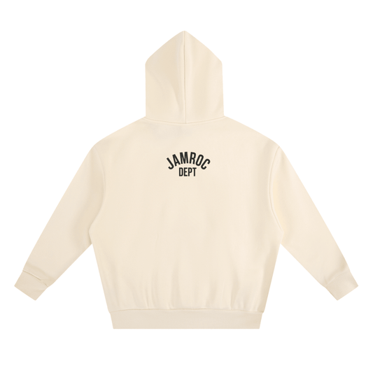 JamrocDept JamaicanClothingBrand JamaicanStreetwear LuxuryStreetwear jamaica Reggae representja  LimitedDrop JamaicanBrand