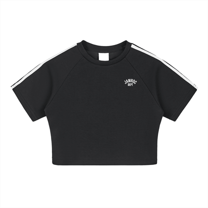 JamrocDept JamaicanClothingBrand JamaicanStreetwear LuxuryStreetwear jamaica CaribbeanStyle StreetCulture representjamaica repja  LimitedDrop JamaicanBrand