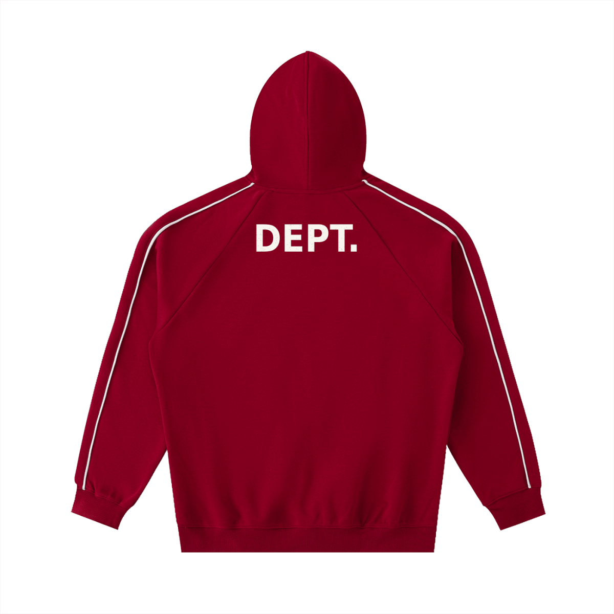 JamrocDept JamaicanClothingBrand JamaicanStreetwear LuxuryStreetwear jamaica CaribbeanStyle StreetCulture representjamaica repja  LimitedDrop JamaicanBrand
