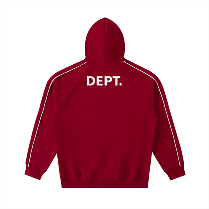 JamrocDept JamaicanClothingBrand JamaicanStreetwear LuxuryStreetwear jamaica Reggae representja  LimitedDrop JamaicanBrand