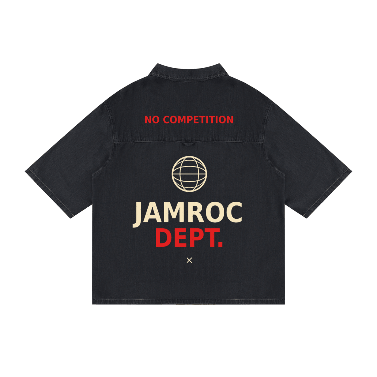 JamrocDept JamaicanClothingBrand JamaicanStreetwear LuxuryStreetwear jamaica CaribbeanStyle StreetCulture representjamaica repja  LimitedDrop JamaicanBrand