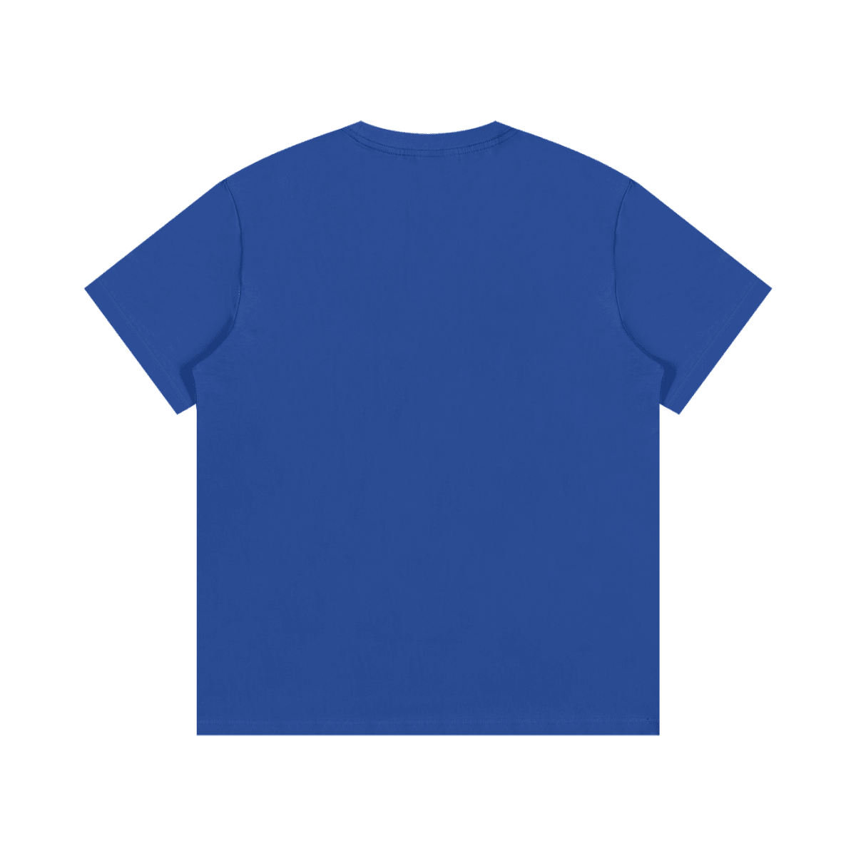 JamrocDept JamaicanClothingBrand JamaicanStreetwear LuxuryStreetwear jamaica Reggae representja  LimitedDrop JamaicanBrand