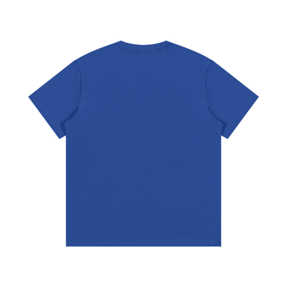 JamrocDept JamaicanClothingBrand JamaicanStreetwear LuxuryStreetwear jamaica Reggae representja  LimitedDrop JamaicanBrand