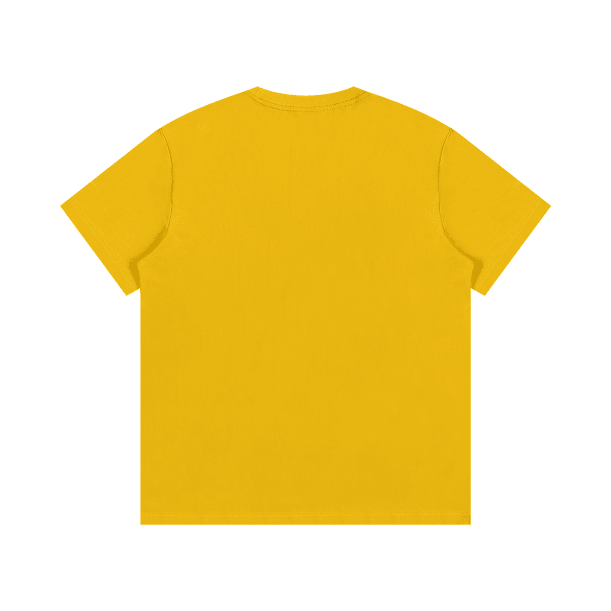 JamrocDept JamaicanClothingBrand JamaicanStreetwear LuxuryStreetwear jamaica Reggae representja  LimitedDrop JamaicanBrand