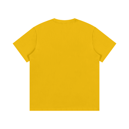 JamrocDept JamaicanClothingBrand JamaicanStreetwear LuxuryStreetwear jamaica Reggae representja  LimitedDrop JamaicanBrand