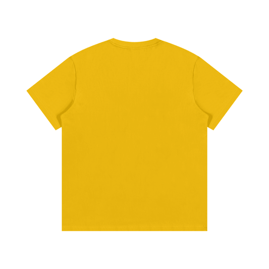 JamrocDept JamaicanClothingBrand JamaicanStreetwear LuxuryStreetwear jamaica Reggae representja  LimitedDrop JamaicanBrand