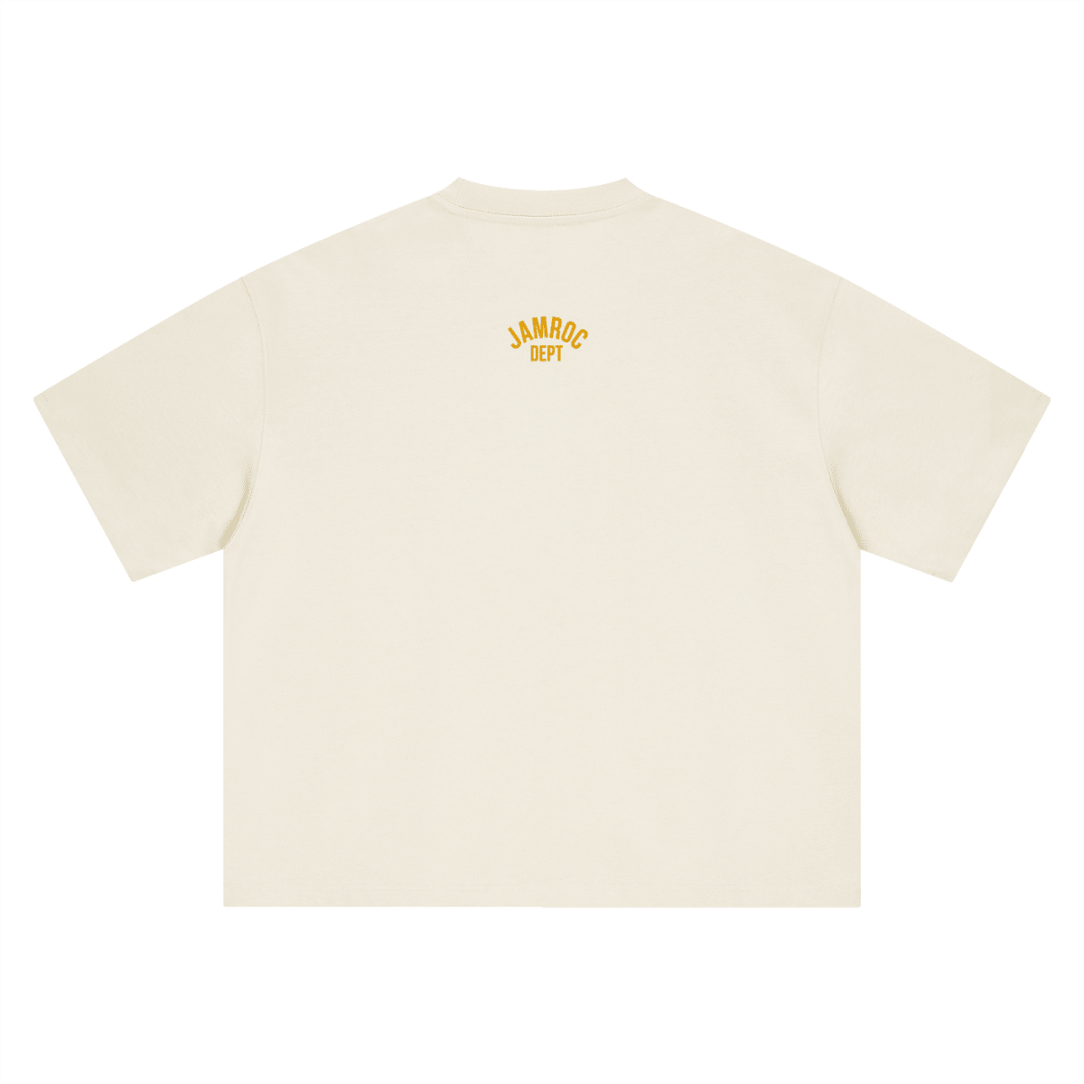 JamrocDept JamaicanClothingBrand JamaicanStreetwear LuxuryStreetwear jamaica Reggae representja  LimitedDrop JamaicanBrand