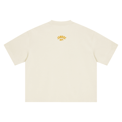 JamrocDept JamaicanClothingBrand JamaicanStreetwear LuxuryStreetwear jamaica Reggae representja  LimitedDrop JamaicanBrand