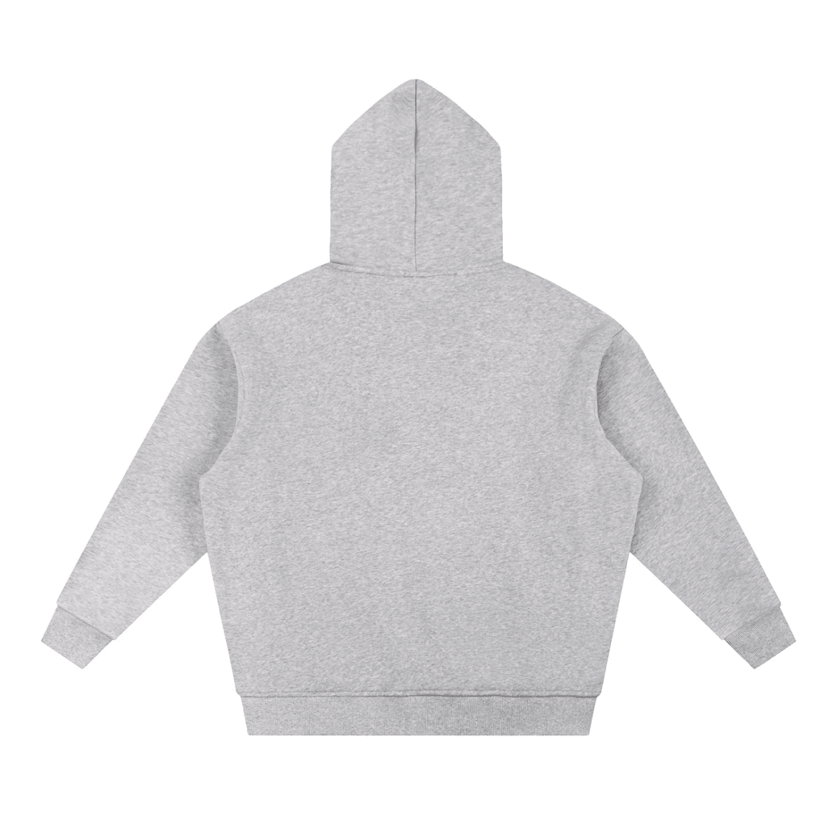 JamrocDept JamaicanClothingBrand JamaicanStreetwear LuxuryStreetwear jamaica Reggae representja  LimitedDrop JamaicanBrand