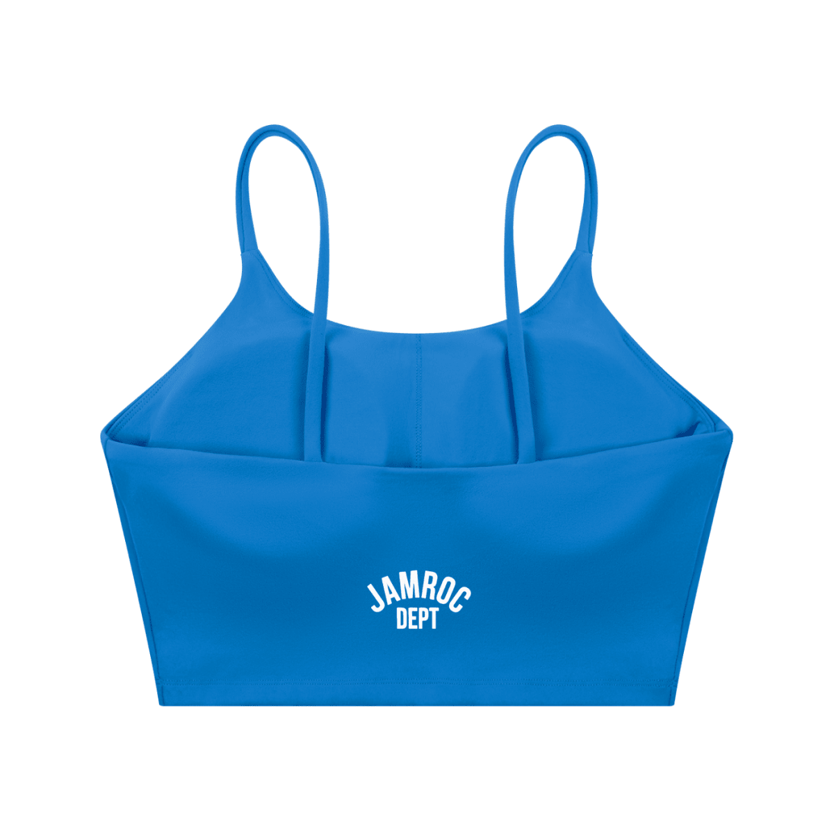 JamrocDept JamaicanClothingBrand JamaicanStreetwear LuxuryStreetwear jamaica Reggae representja  LimitedDrop JamaicanBrand