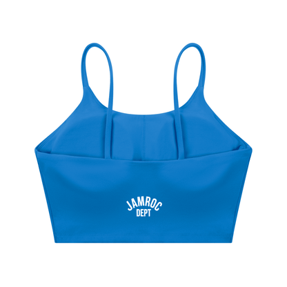 JamrocDept JamaicanClothingBrand JamaicanStreetwear LuxuryStreetwear jamaica Reggae representja  LimitedDrop JamaicanBrand