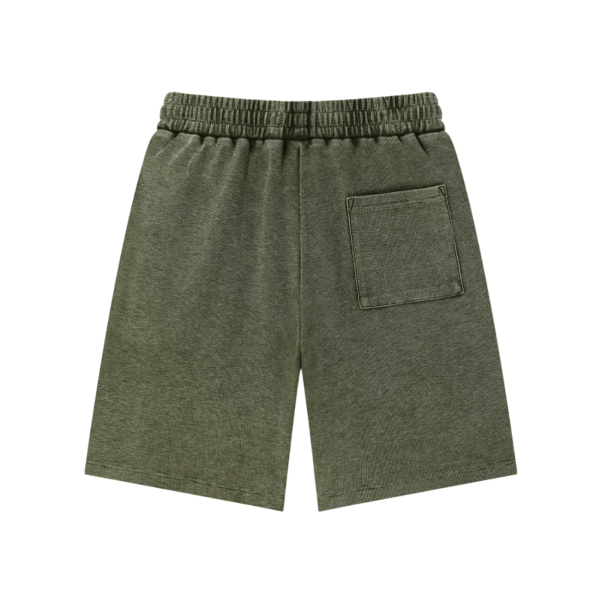 JamrocDept JamaicanClothingBrand JamaicanStreetwear LuxuryStreetwear jamaica Reggae representja  LimitedDrop JamaicanBrand