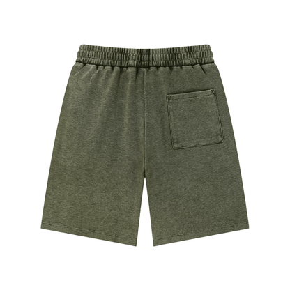 JamrocDept JamaicanClothingBrand JamaicanStreetwear LuxuryStreetwear jamaica Reggae representja  LimitedDrop JamaicanBrand