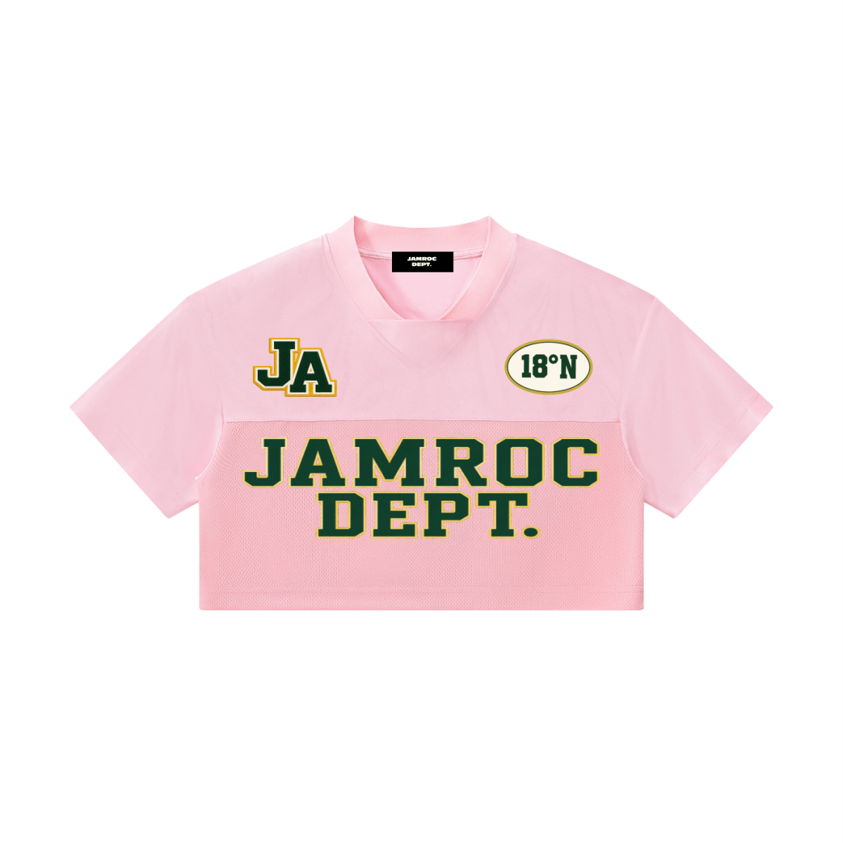 JamrocDept JamaicanClothingBrand JamaicanStreetwear LuxuryStreetwear jamaica Reggae representja  LimitedDrop JamaicanBrand