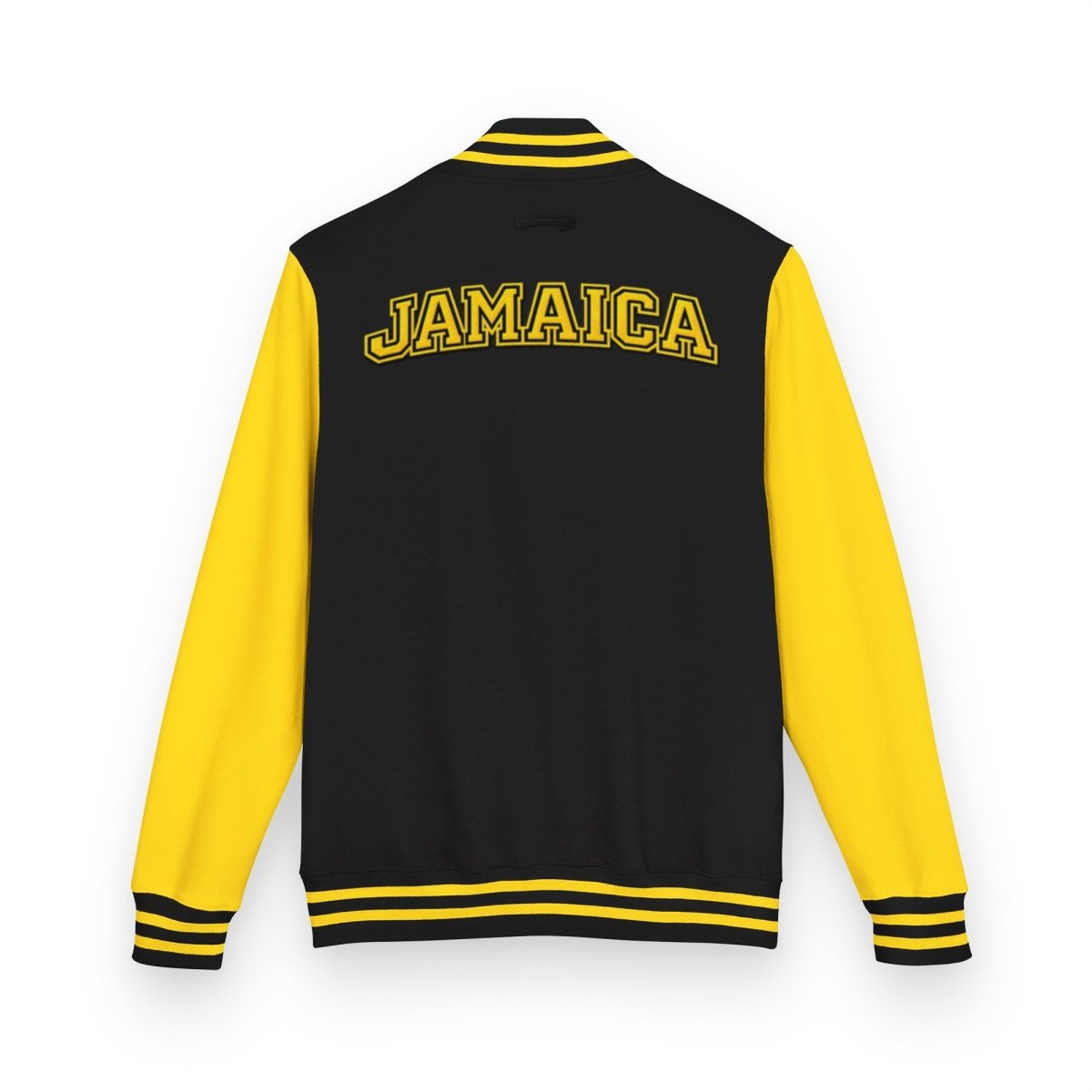 JamrocDept JamaicanClothingBrand JamaicanStreetwear LuxuryStreetwear jamaica CaribbeanStyle StreetCulture representjamaica repja  LimitedDrop JamaicanBrand