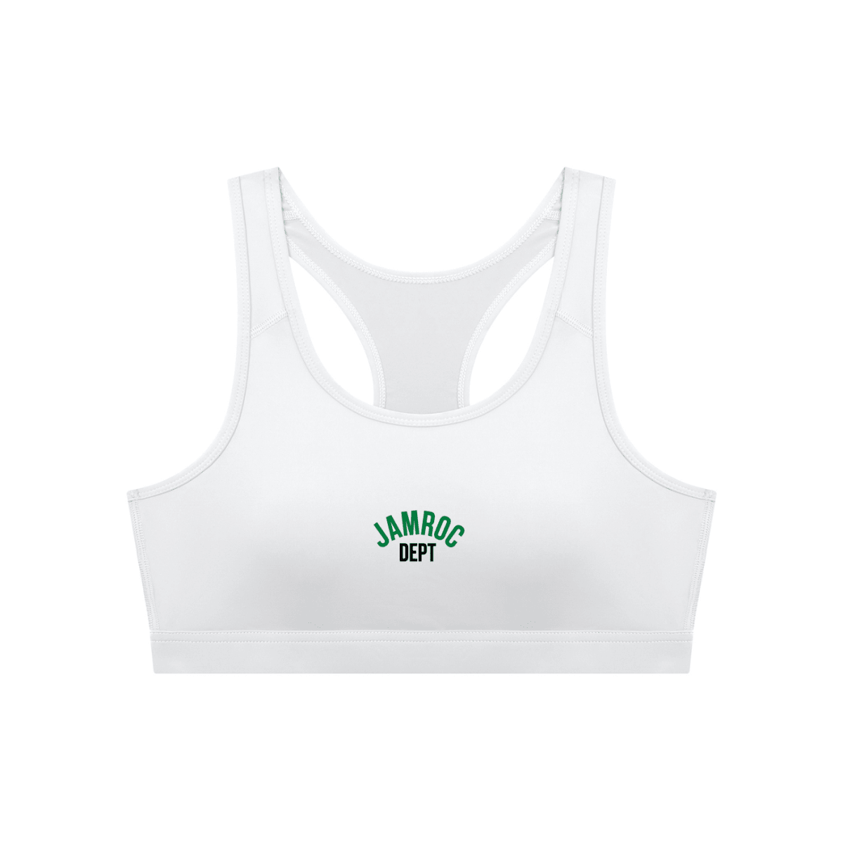 #JamrocDept #JamaicanClothingBrand #JamaicanStreetwear #LuxuryStreetwear #jamaica #Reggae #representja # #LimitedDrop #JamaicanBrand