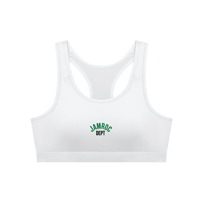 #JamrocDept #JamaicanClothingBrand #JamaicanStreetwear #LuxuryStreetwear #jamaica #Reggae #representja # #LimitedDrop #JamaicanBrand