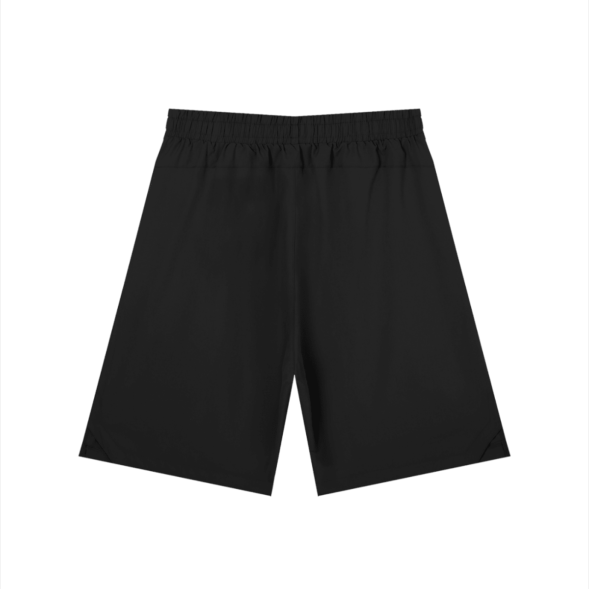 JamrocDept JamaicanClothingBrand JamaicanStreetwear LuxuryStreetwear jamaica Reggae representja  LimitedDrop JamaicanBrand