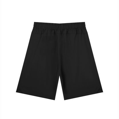JamrocDept JamaicanClothingBrand JamaicanStreetwear LuxuryStreetwear jamaica Reggae representja  LimitedDrop JamaicanBrand