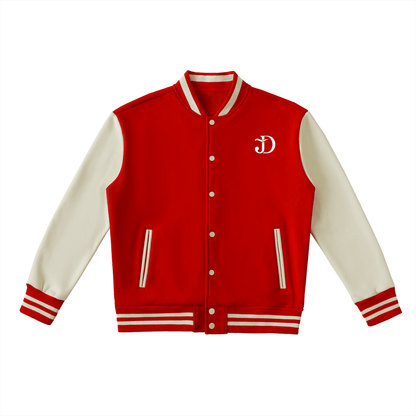 JamrocDept JamaicanClothingBrand JamaicanStreetwear LuxuryStreetwear jamaica CaribbeanStyle StreetCulture representjamaica repja  LimitedDrop JamaicanBrand