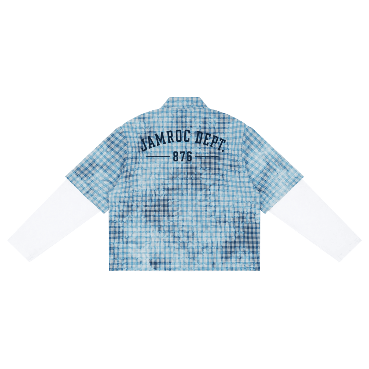 JamrocDept JamaicanClothingBrand JamaicanStreetwear LuxuryStreetwear jamaica Reggae representja  LimitedDrop JamaicanBrand