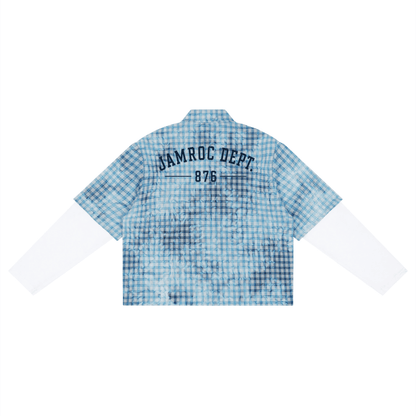 JamrocDept JamaicanClothingBrand JamaicanStreetwear LuxuryStreetwear jamaica Reggae representja  LimitedDrop JamaicanBrand