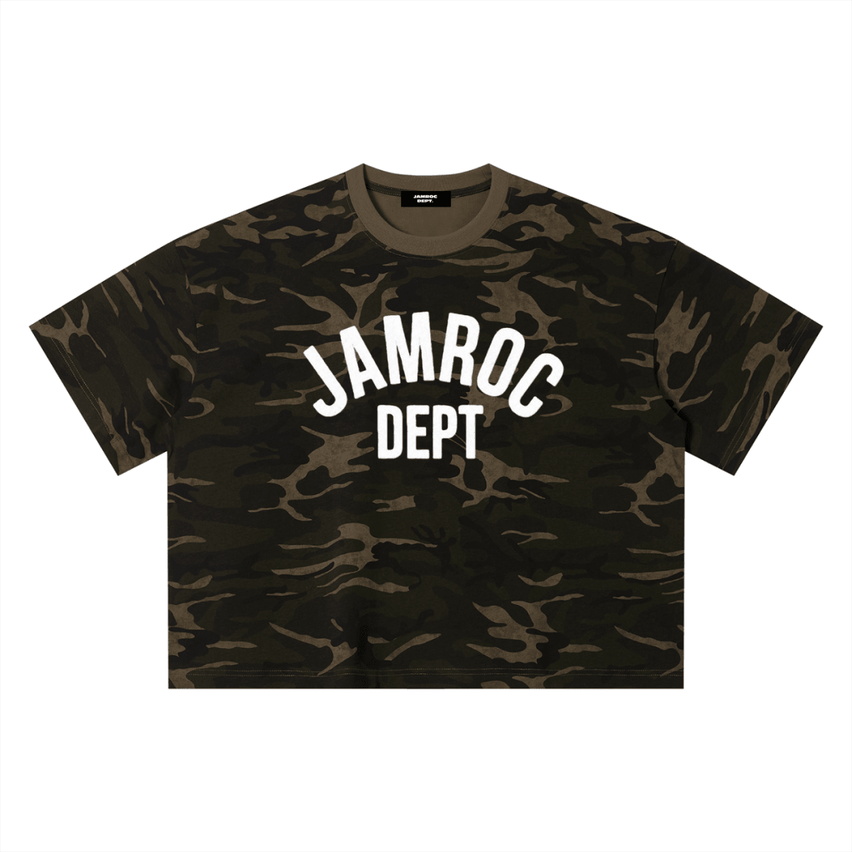 JamrocDept JamaicanClothingBrand JamaicanStreetwear LuxuryStreetwear jamaica CaribbeanStyle StreetCulture representjamaica repja  LimitedDrop JamaicanBrand