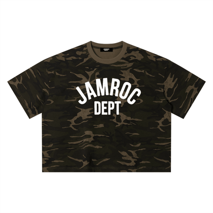 JamrocDept JamaicanClothingBrand JamaicanStreetwear LuxuryStreetwear jamaica CaribbeanStyle StreetCulture representjamaica repja  LimitedDrop JamaicanBrand