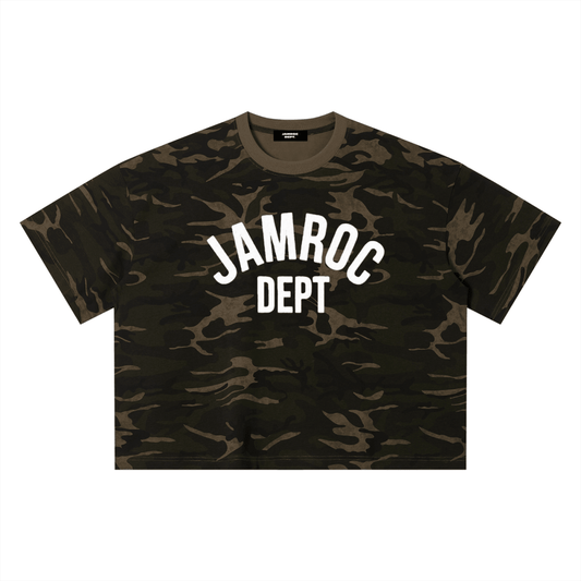 JamrocDept JamaicanClothingBrand JamaicanStreetwear LuxuryStreetwear jamaica CaribbeanStyle StreetCulture representjamaica repja  LimitedDrop JamaicanBrand