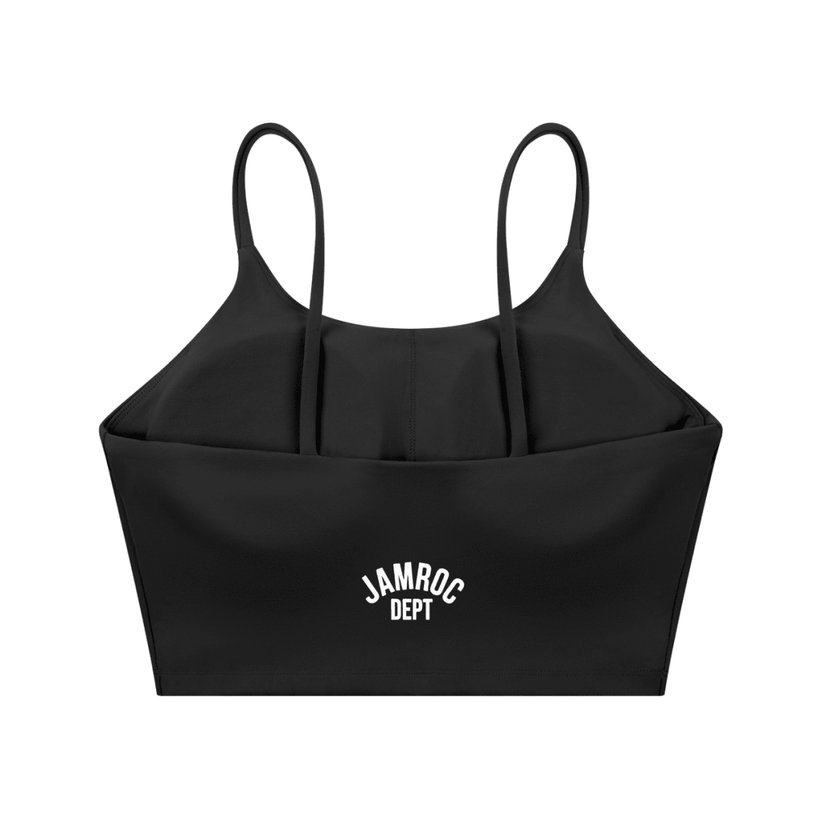 JamrocDept JamaicanClothingBrand JamaicanStreetwear LuxuryStreetwear jamaica Reggae representja  LimitedDrop JamaicanBrand