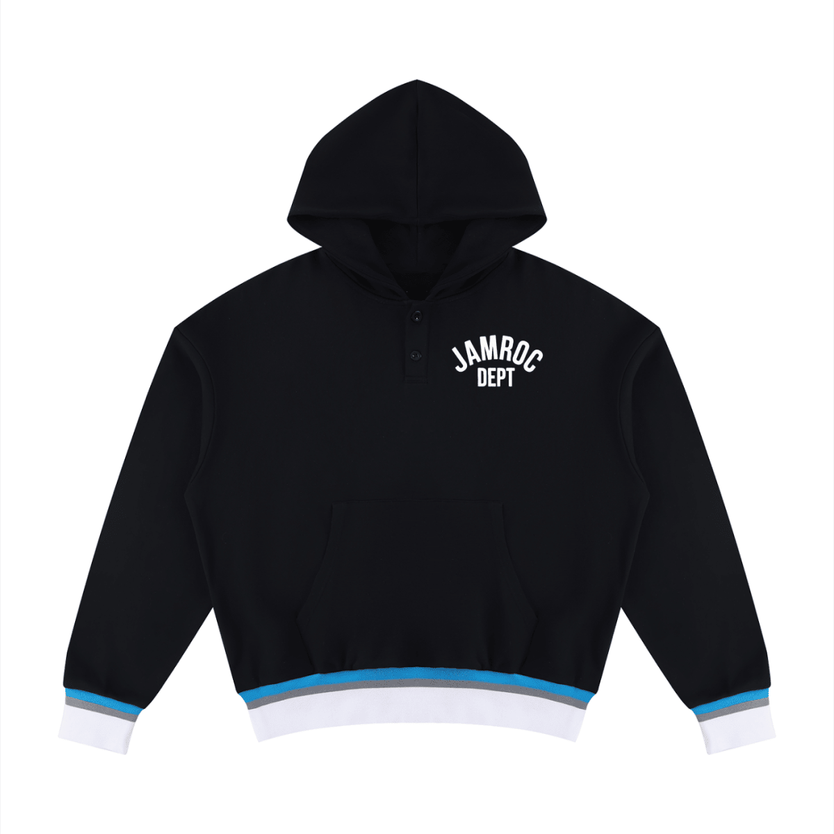 #JamrocDept #JamaicanClothingBrand #JamaicanStreetwear #LuxuryStreetwear #jamaica #Reggae #representja # #LimitedDrop #JamaicanBrand