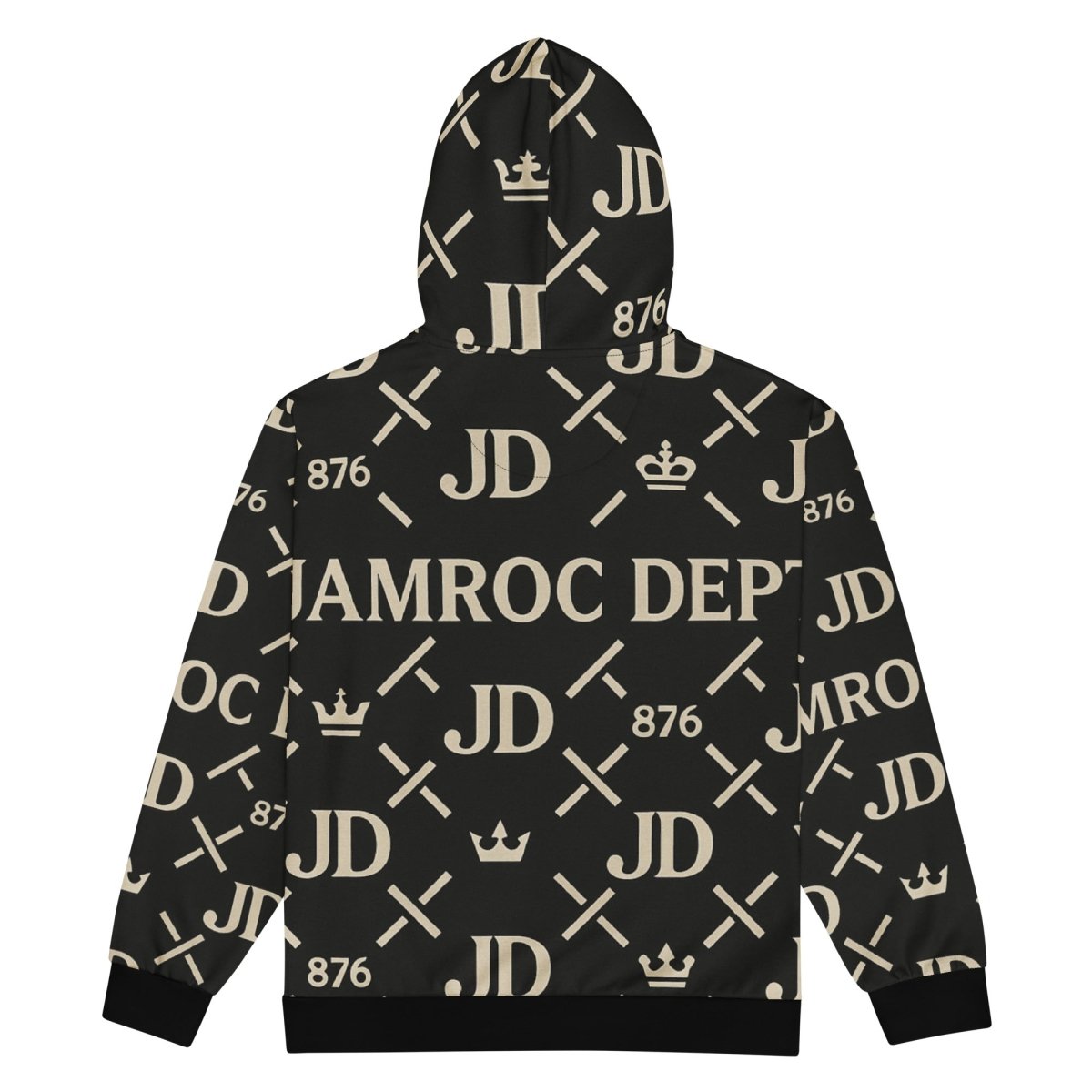 JamrocDept JamaicanClothingBrand JamaicanStreetwear LuxuryStreetwear LAStreetwear GlobalFashion LimitedDrop JamaicanBrand
