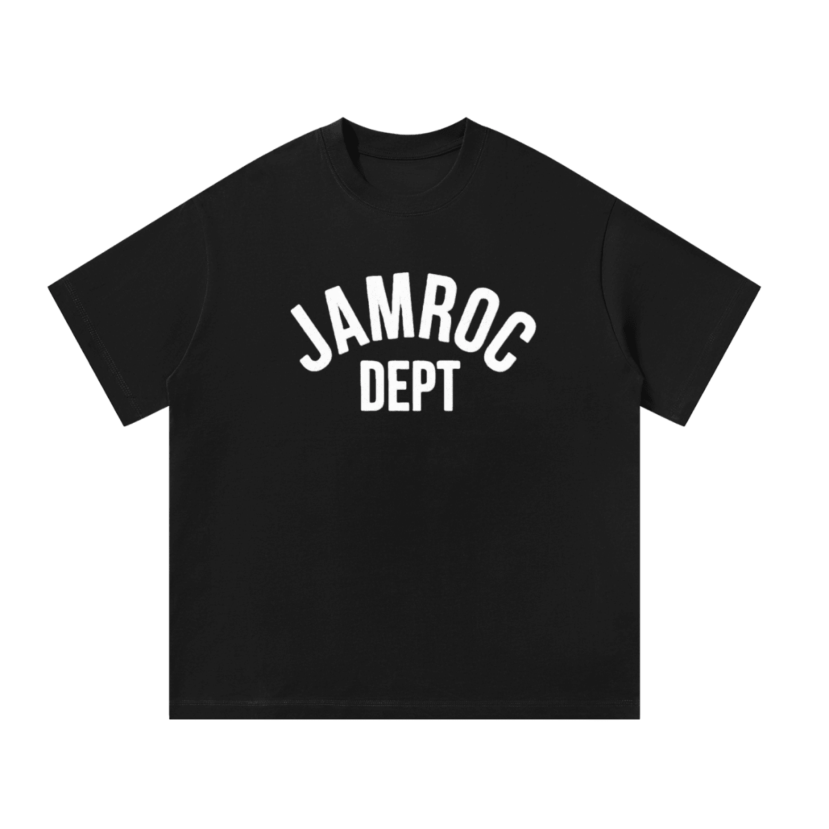 JamrocDept JamaicanClothingBrand JamaicanStreetwear LuxuryStreetwear jamaica Reggae representja  LimitedDrop JamaicanBrand