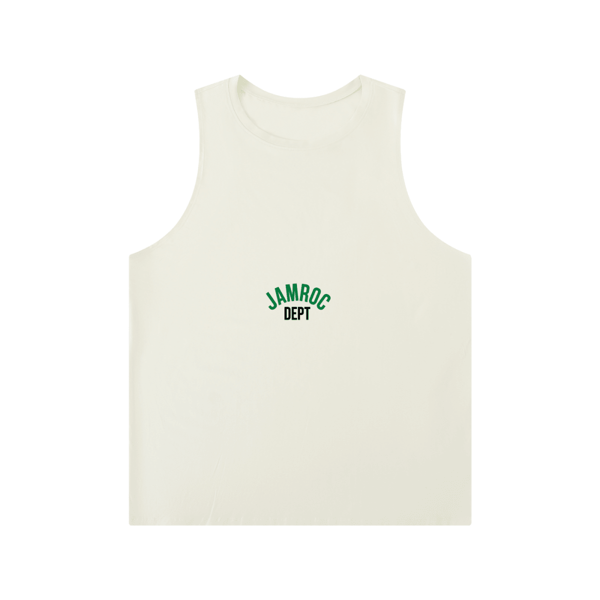 #JamrocDept #JamaicanClothingBrand #JamaicanStreetwear #LuxuryStreetwear #jamaica #Reggae #representja # #LimitedDrop #JamaicanBrand