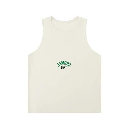 #JamrocDept #JamaicanClothingBrand #JamaicanStreetwear #LuxuryStreetwear #jamaica #Reggae #representja # #LimitedDrop #JamaicanBrand