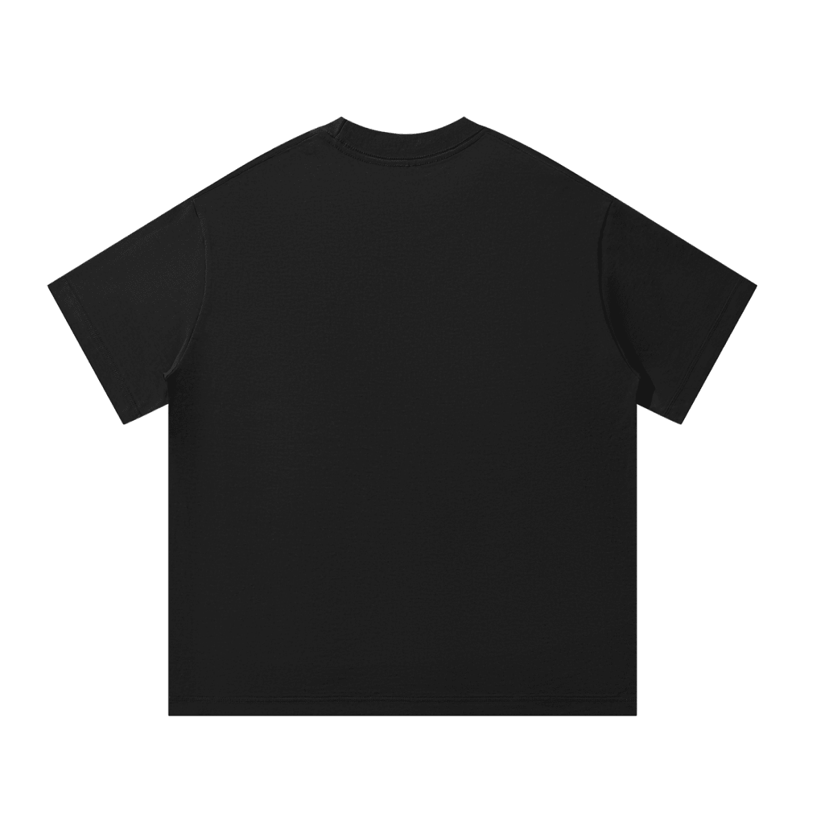 JamrocDept JamaicanClothingBrand JamaicanStreetwear LuxuryStreetwear jamaica Reggae representja  LimitedDrop JamaicanBrand
