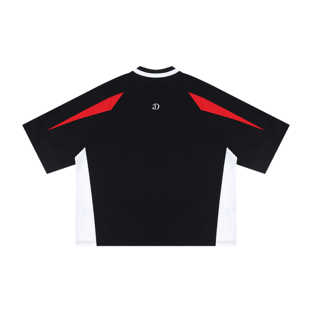 JamrocDept JamaicanClothingBrand JamaicanStreetwear LuxuryStreetwear jamaica CaribbeanStyle StreetCulture representjamaica repja  LimitedDrop JamaicanBrand