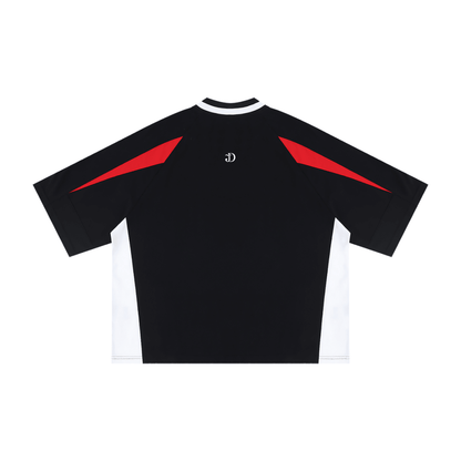 JamrocDept JamaicanClothingBrand JamaicanStreetwear LuxuryStreetwear jamaica Reggae representja  LimitedDrop JamaicanBrand