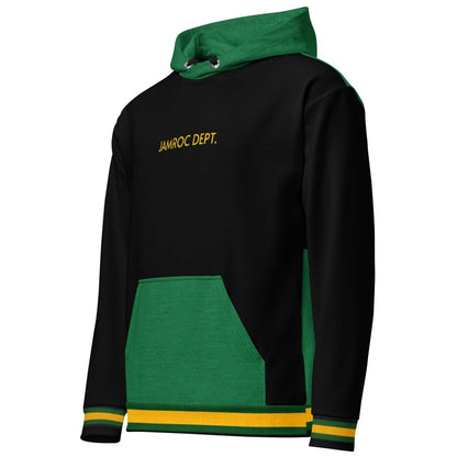 JamrocDept JamaicanClothingBrand JamaicanStreetwear LuxuryStreetwear jamaica CaribbeanStyle StreetCulture representjamaica