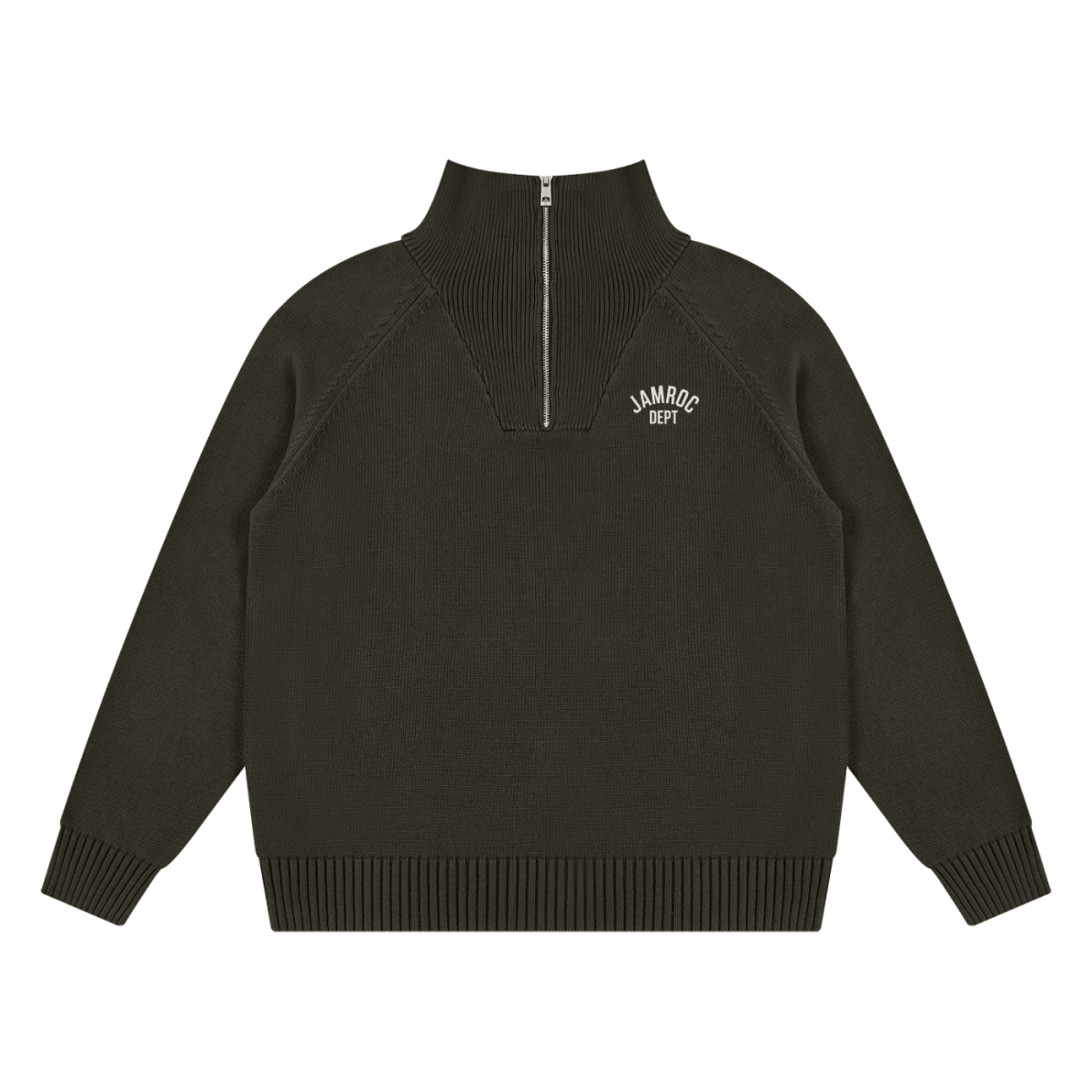 JamrocDept JamaicanClothingBrand JamaicanStreetwear LuxuryStreetwear jamaica Reggae representja  LimitedDrop JamaicanBrand