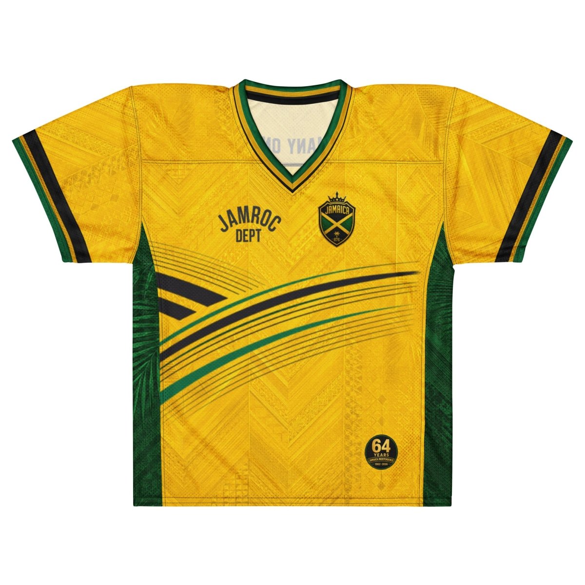 JamrocDept JamaicanClothingBrand JamaicanStreetwear LuxuryStreetwear jamaica Reggae representja  LimitedDrop JamaicanBrand