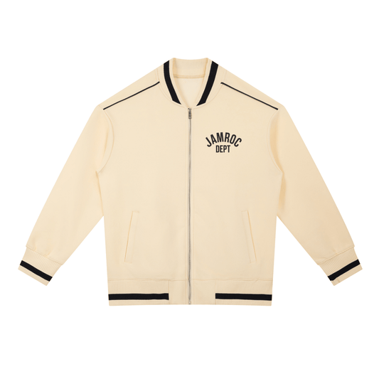 JamrocDept JamaicanClothingBrand JamaicanStreetwear LuxuryStreetwear jamaica Reggae representja  LimitedDrop JamaicanBrand